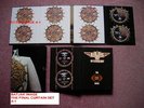 ELVIS PRESLEY THE FINAL CURTAIN 1977  FREE POST TO UK