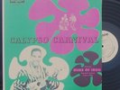 LP Duke Of Iron Calypso MONOGRAM 842