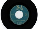 NORTHERN SOUL 45 ANN HODGE ON XL 358 MEMPHIS