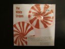 White Stripes Lafayette Blues 2nd 7