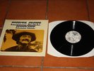 Derroll Adams - Feelin´Fine (72) LP auf Village Thing