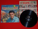 Elvis 