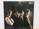 Rolling Stones first LP 1964 Decca LK 4605 un-boxed