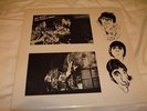 THE WHO - JAI' BABA FOR PETE'S SAKE.  VERY RARE