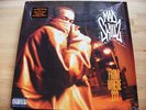 Mad Skillz - From Where??? Dilla Buckwild Orig. US 2LP
