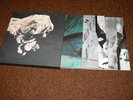 Pixies - Death To The Pixies 4x10