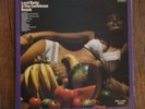 Lord Busta and the Caribbean Royals - Rare Calypso PYE