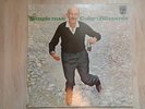Cuby + Blizzards -  Simple Man   - Philips LP