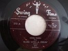 BLUES / R&B- LOWELL FULSOM- SWING TIME RECORDS- LISTEN