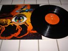 KARTHAGO Vinyl LP progressive Rock Krautrock BASF SAME