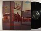 JOHNNY PATE Date with Pate KING LP