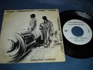 INTIMSPRAY rare 1980 AUSTRIAN PUNK / KBD - PRIVATE 