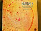 RODI actual 2 ABSTRACT ELECTRONIC LIBRARY CREASOUND