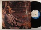 HORACE SILVER Song for BLUE NOTE LP SHRINK Liberty mono