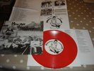 Another Man's Poison Howsa 'bout that LP Punk Oi Skins