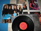 METALLICA 12