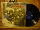 Yusef Lateef  The Sounds Of  Prestige Blue Logo Mono NM