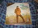 LP Pop Tom Jones Green Green Gras Of Home PARROT ST