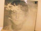 John Lennon Imagine Quadraphonic LP 1971 Q4PAS 10004