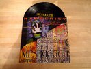 MESHUGGAH Hypocrisy ltd.
