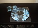 Agalloch Nest 10