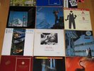 DEPECHE MODE*13 PLATTEN*SINGLES+LP*SELTENES*ANSEHEN