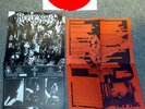 Repugnant - Hecatomb EP