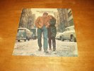 BOB DYLAN - THE FREEWHEELIN = MONO