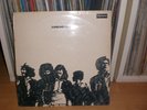 Someones Band (Deram SML 1068) Super Rare LP