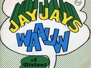 The JAY-JAYS -Waauw   '66 HOLLAND 7