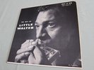 LITTLE WALTER 