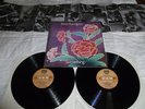 TODD RUNDGREN-something/anything? '72 UK 2 LP ORIG+INS