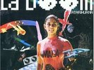 La Boom (aka Jan Delay & Tropf) Atarihuana - Vinyl
