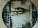DARK TRANQUILLITY-HAVEN PIC LP