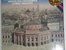 MAHLER SYMPHS 9 & 10; MAAZEL, WEINER; CBS DIGITAL 2 LPS