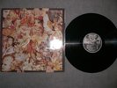 Carcass - Reek Of Putrefaction LP 1988 TOP