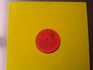 STICKY JONES GANG - Tunisian Ride RARE BALDELLI  LISTEN