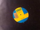 RAY MUNNINGS - Funky Nassau RARE FUNKY DISCO LISTEN
