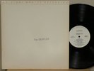 The Beatles White Album MFSL MOFI Japan 2LP Lennon RARE