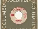 Northern Soul - LINDA LLOYD | breakaway | DJ | LISTEN