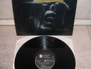SOUTH OF NO NORTH Lacrimae Christi GREEK ORG. LP Creep