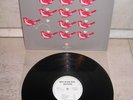 ADISOS Aretes Kai Alla Deina GREEK PRIVATE POST-PUNK LP