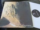 SLOWDIVE '91 UK NM MORNINGRISE EP 12