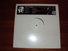 The Tongue - Bad Education Oz Hip Hop Rare Out of Print