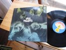VIRUS THOUGHTS IN 1971 MINT KRAUTROCK MONSTER TOP RAR