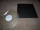 Guns Up - Outlive LP Leeway have heart record release