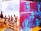 TOP 1969 STRAWBERRY ALARM CLOCK   STARSHINE Psych Blues