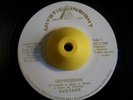 Modern Soul 45 AVATARR Depression Mystic Insight HEAR