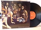 JIMI HENDRIX ELECTRIC LADYLAND LP NEUF HOLLANDE 1972