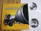 THE GATHERING - How to Measure a Planet ? 2LP ULTRA RAR